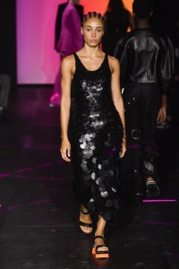 Chloe RTW Spring 2023