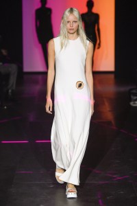 Chloe RTW Spring 2023