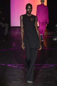 Chloe RTW Spring 2023