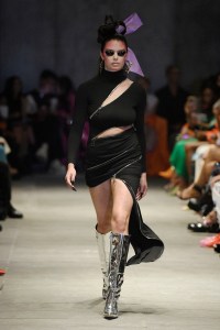 Christian Cowan RTW Spring 2023