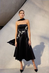 Cinq à RTW Spring 2023