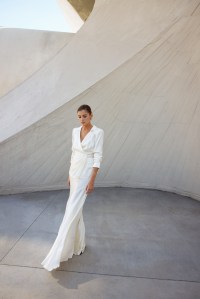 Cinq à RTW Spring 2023