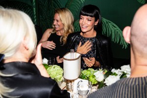 Lily Allen