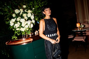 Lily Allen