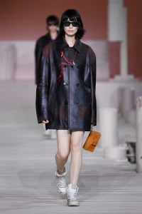 Coach RTW Spring 2023