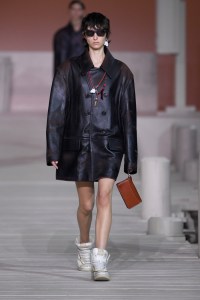 Coach RTW Spring 2023