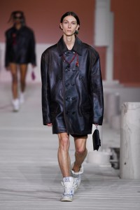 Coach RTW Spring 2023