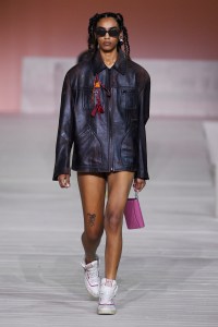 Coach RTW Spring 2023