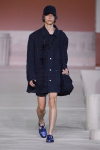 Coach RTW Spring 2023