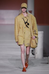 Coach RTW Spring 2023