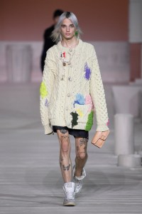 Coach RTW Spring 2023