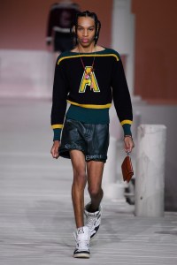 Coach RTW Spring 2023