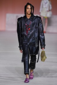 Coach RTW Spring 2023