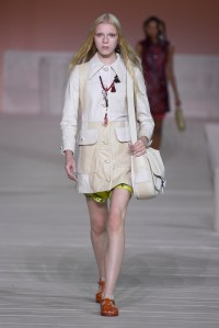 Coach RTW Spring 2023