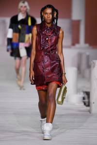 Coach RTW Spring 2023