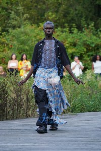 Collina Strada RTW Spring 2023