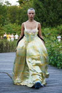 Collina Strada RTW Spring 2023