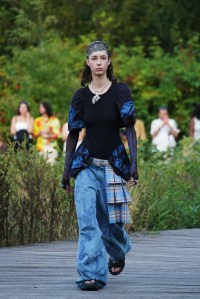 Collina Strada RTW Spring 2023