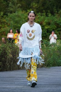Collina Strada RTW Spring 2023