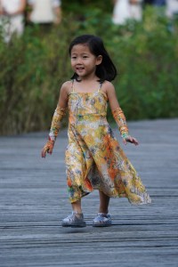 Collina Strada RTW Spring 2023