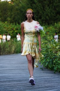 Collina Strada RTW Spring 2023