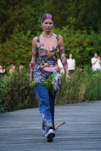 Collina Strada RTW Spring 2023