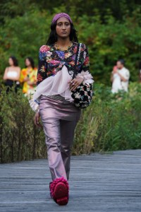 Collina Strada RTW Spring 2023