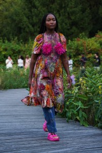 Collina Strada RTW Spring 2023