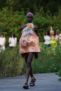 Collina Strada RTW Spring 2023