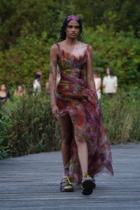 Collina Strada RTW Spring 2023
