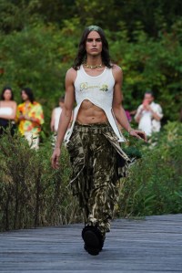 Collina Strada RTW Spring 2023