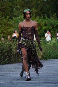 Collina Strada RTW Spring 2023