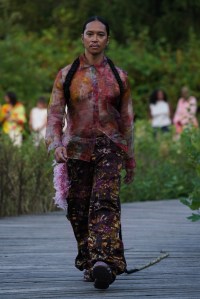Collina Strada RTW Spring 2023
