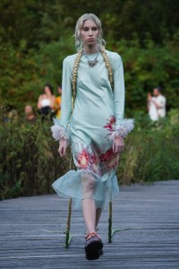 Collina Strada RTW Spring 2023