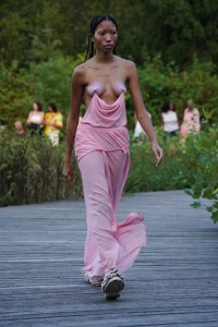 Collina Strada RTW Spring 2023