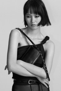Commission RTW Spring 2023