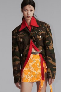 Commission RTW Spring 2023