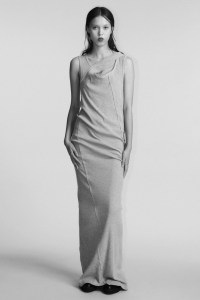 Commission RTW Spring 2023
