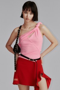 Commission RTW Spring 2023