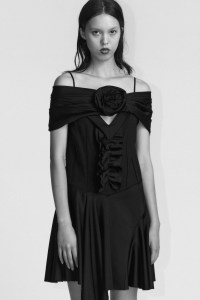 Commission RTW Spring 2023
