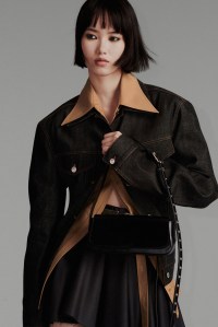 Commission RTW Spring 2023