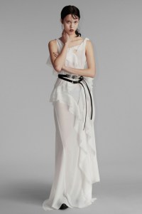 Commission RTW Spring 2023