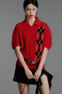 Commission RTW Spring 2023