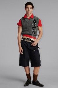 Commission RTW Spring 2023