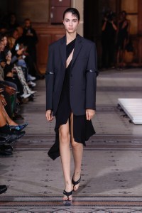 Coperni RTW Spring 2023