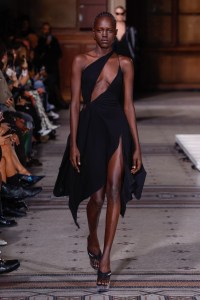 Coperni RTW Spring 2023