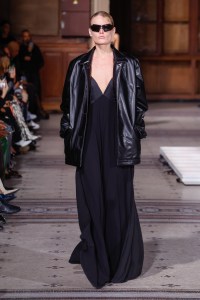 Coperni RTW Spring 2023