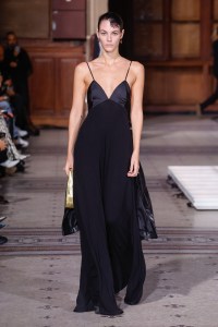 Coperni RTW Spring 2023
