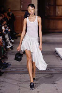 Coperni RTW Spring 2023