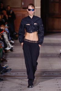 Coperni RTW Spring 2023